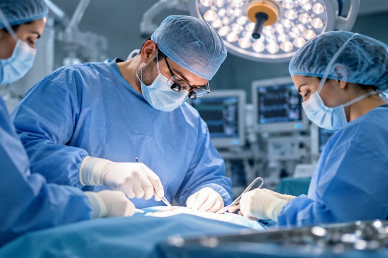 Cardiología Adultos/Pediátrica