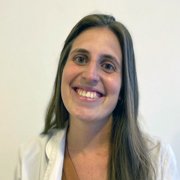Dra. Guillermina Scotti