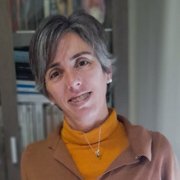 Dra. Manuela Uribe