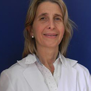 Dra. Mónica Larrart