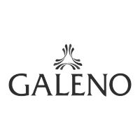 Logo Galeno - Instituto Radiológico Pergamino & Consultorios Médicos Pergamino