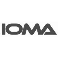 Logo IOMA - Instituto Radiológico Pergamino & Consultorios Médicos Pergamino
