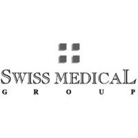 Logo Swiss Medical - Instituto Radiológico Pergamino & Consultorios Médicos Pergamino